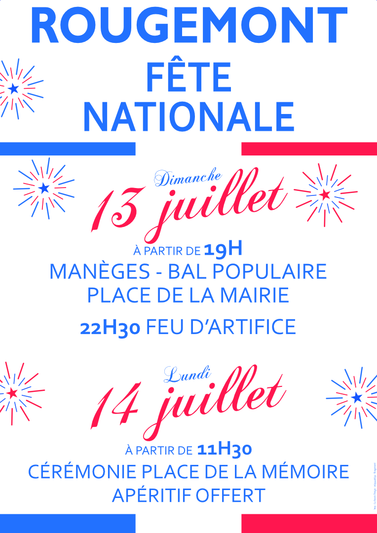 13_14juillet 2025.jpg