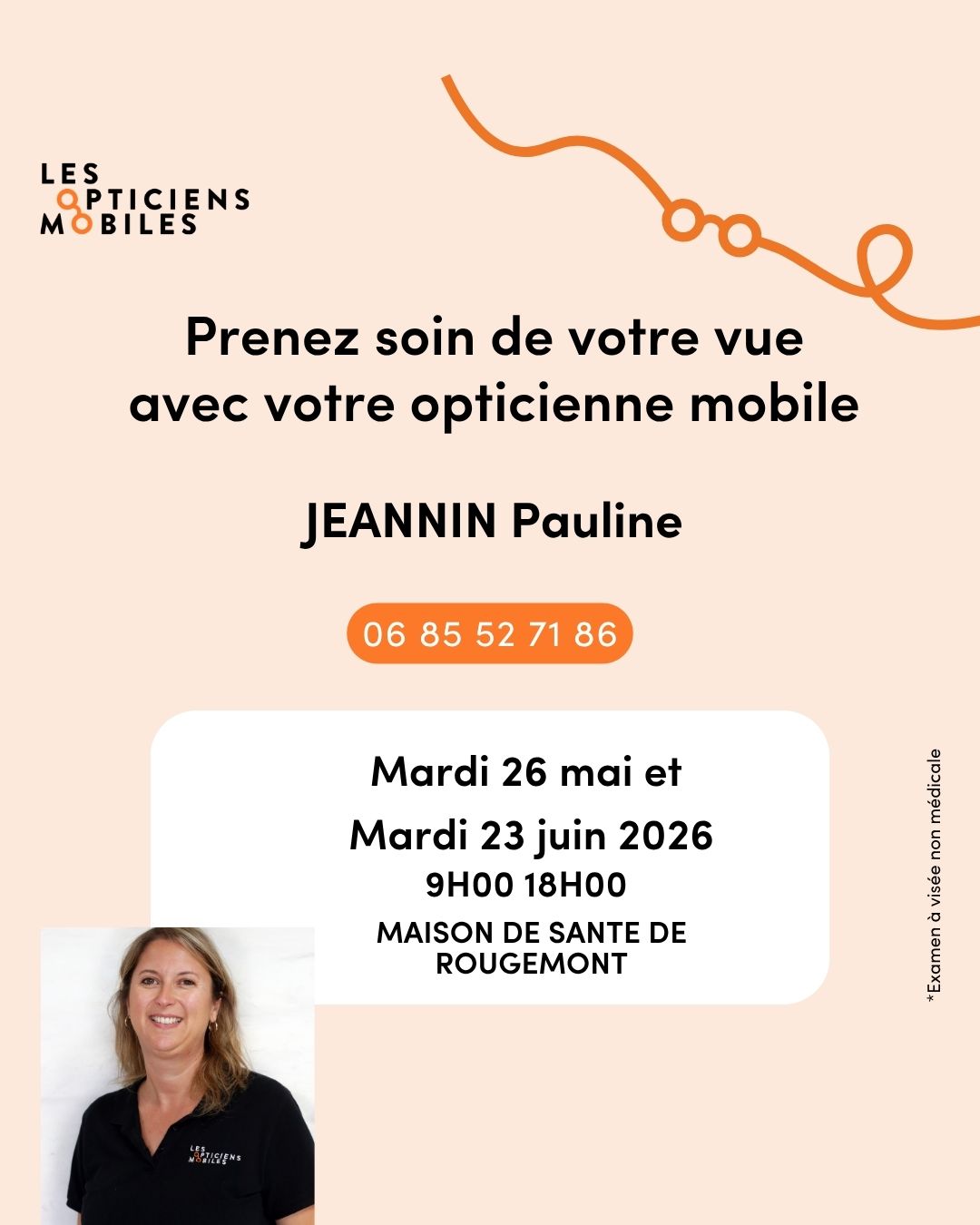 Affiche MSP Rougemont mai juin.jpg