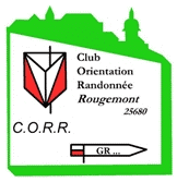 logo CORR.png