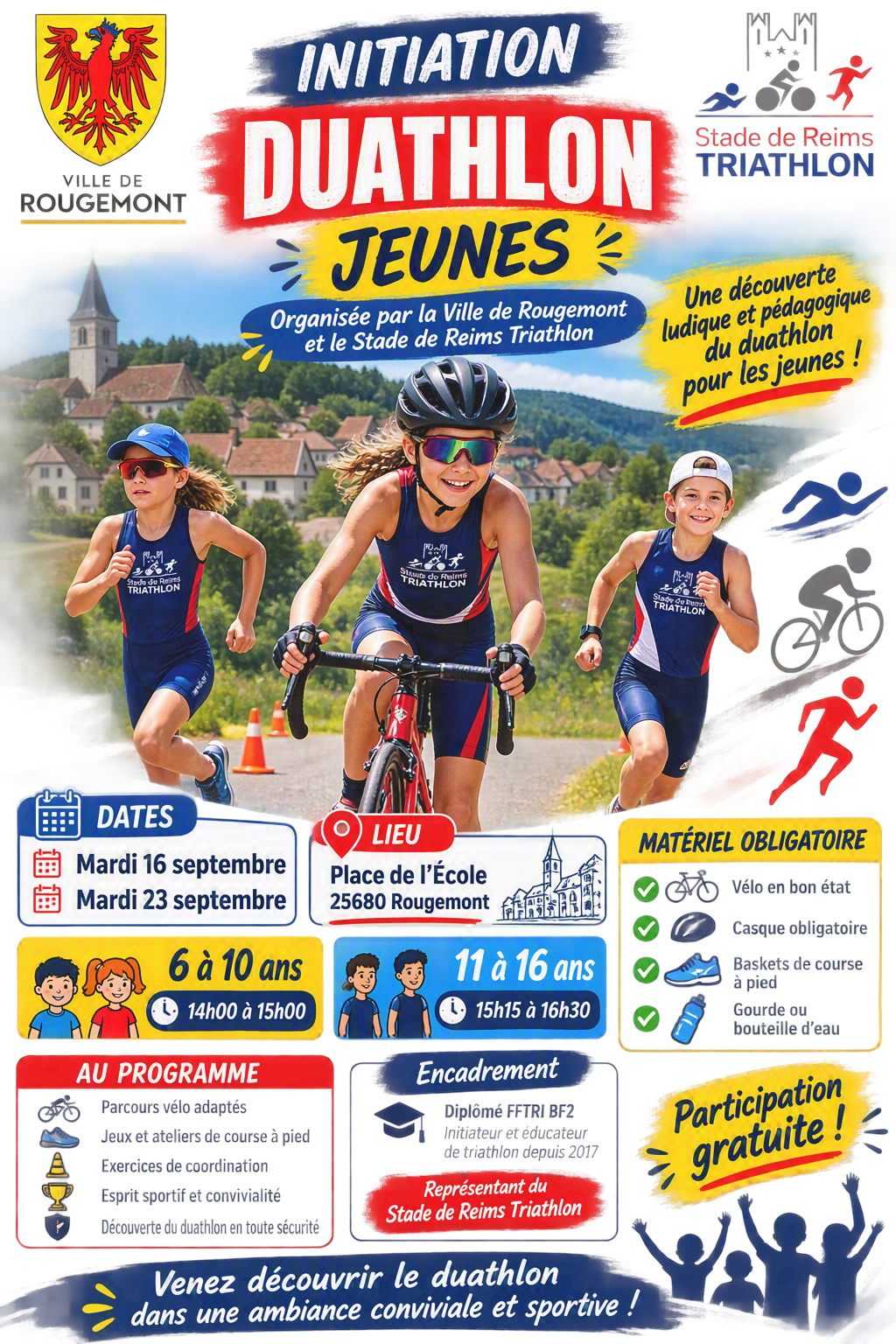 Duathlon jeunes.png