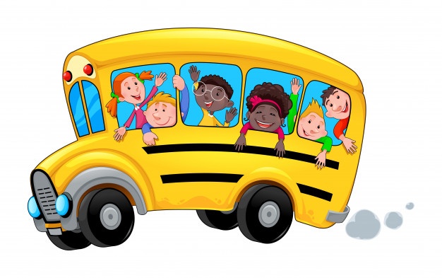 transport scolaire.jpg