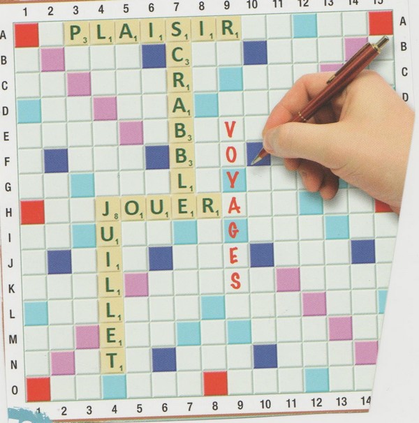 logo scrabble.jpg