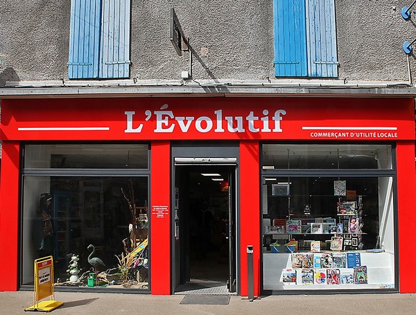 logo evolutif.jpg