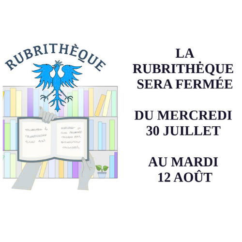 Rubrithéque congés été 2025.png