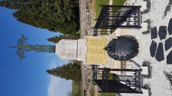 patrimoine - monument Chazelot.jpg