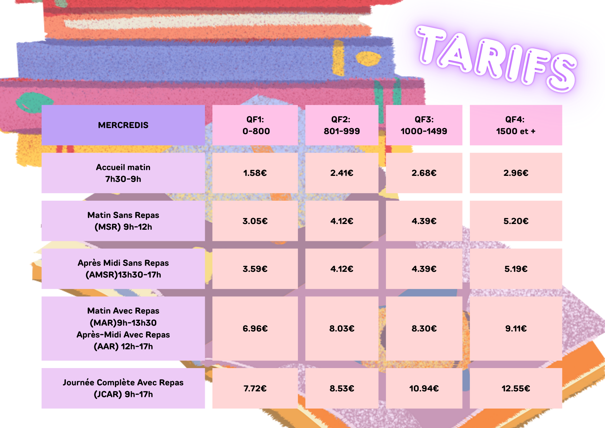 Rubribambins Déc 25-3.png