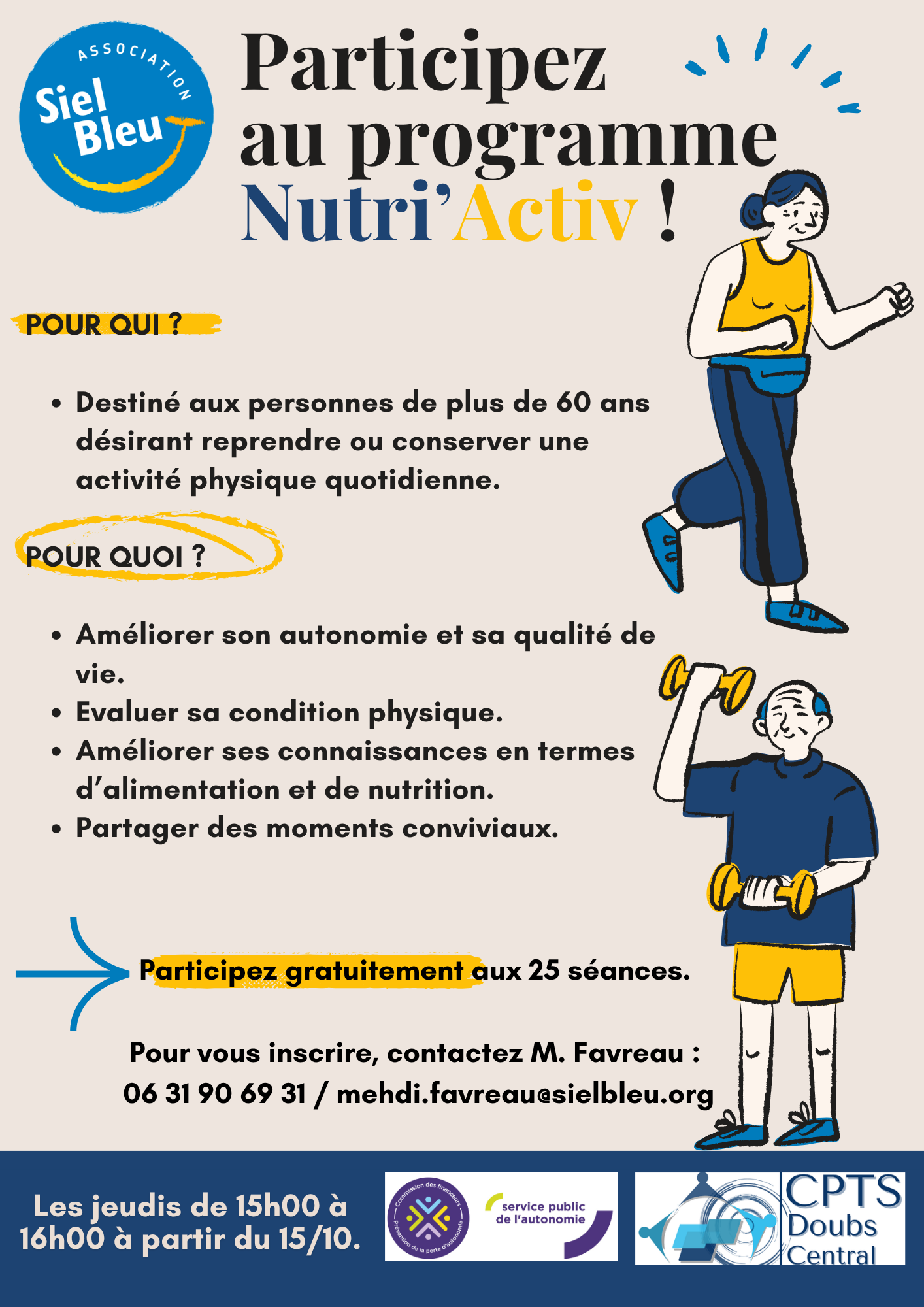 Nutri_Activ_Rougemont.png
