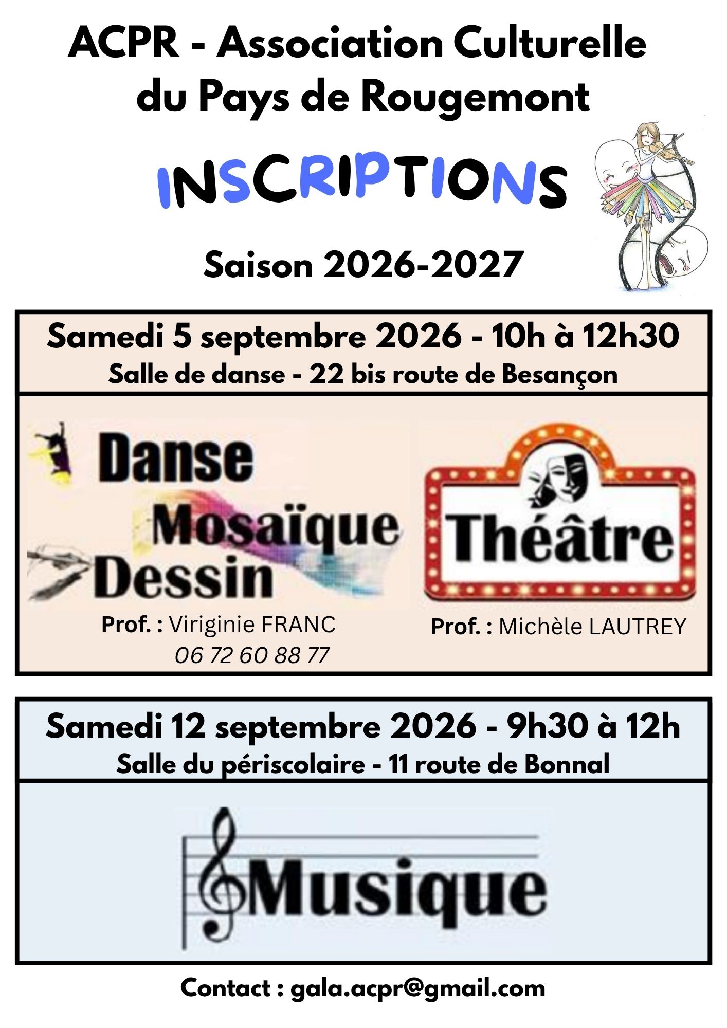 ACPR - Inscriptions 2026-2027.jpg