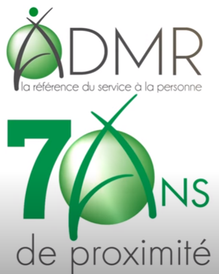 logo ADMR.png