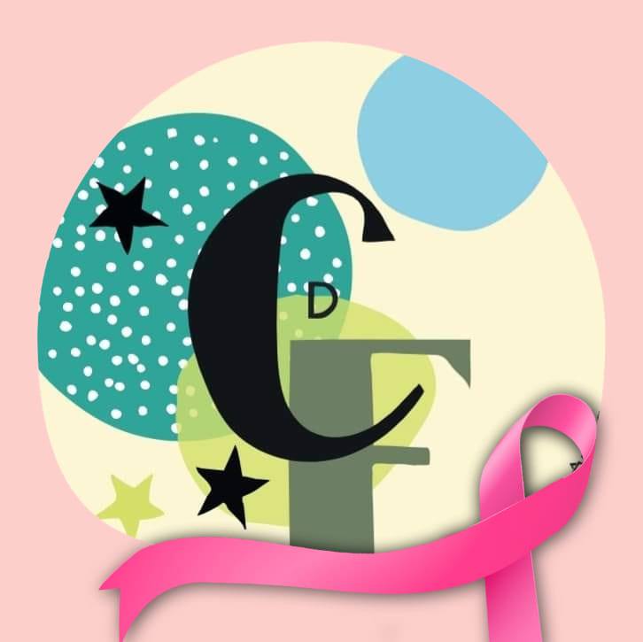 logo CDF.jpg