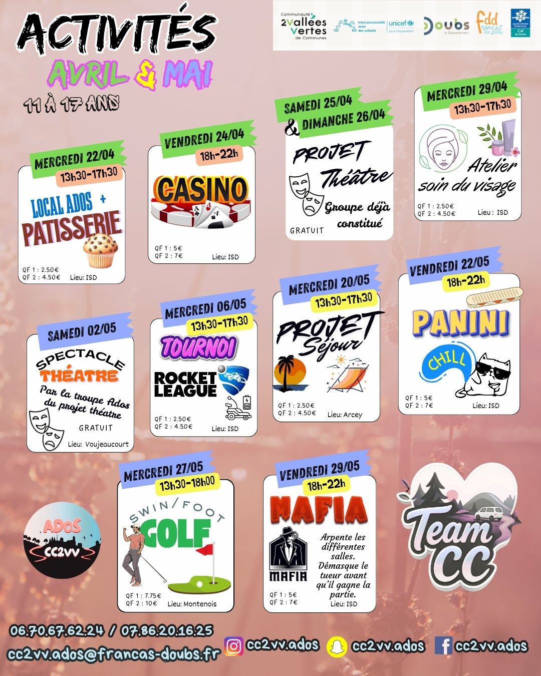 CC2VV péri printemps 2026.jpg