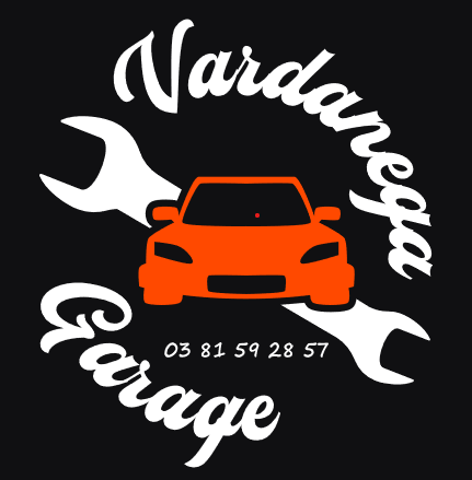 logo Vardanega.png