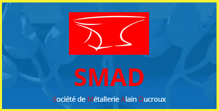 logo SMAD.png