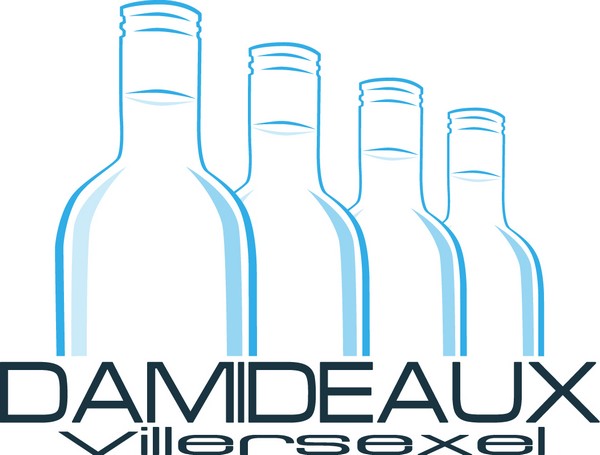 logo Damideaux.jpg