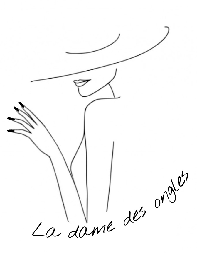 logo La Dame des ongles.jpg
