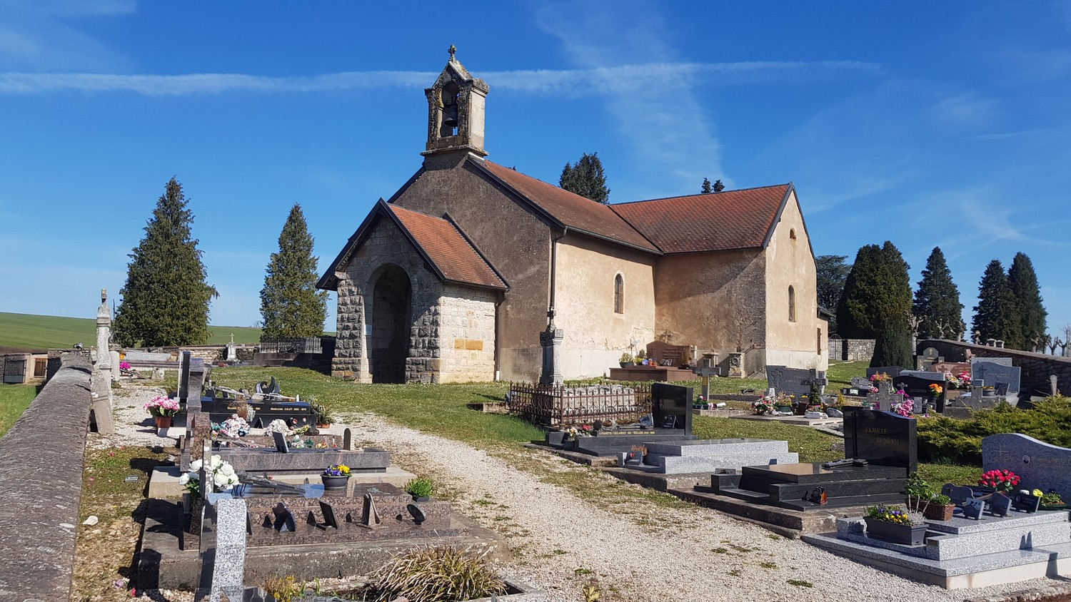 Patrimoine - St Hilaire.jpg