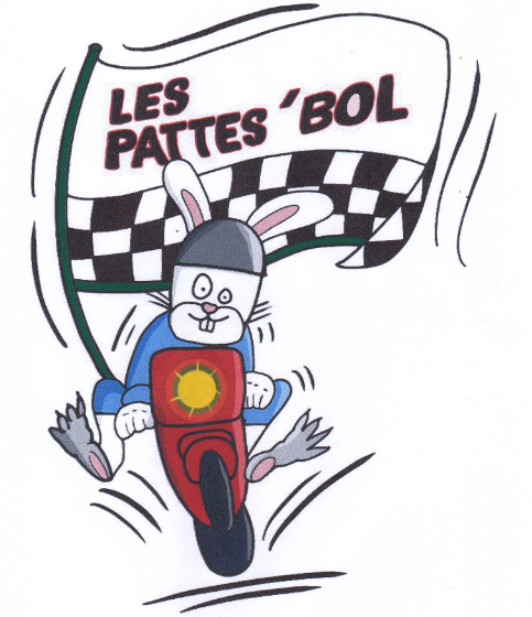 logo Pattes bol 2.png