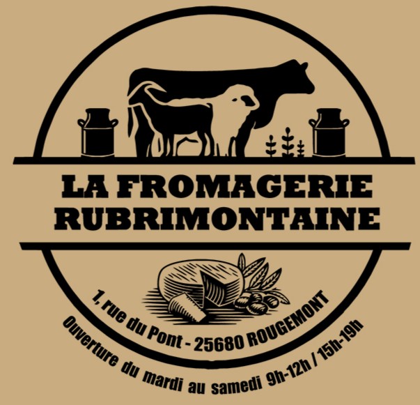 logo Fromagerie Rubri.jpg