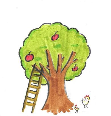 Logo AuDouVerger.JPG