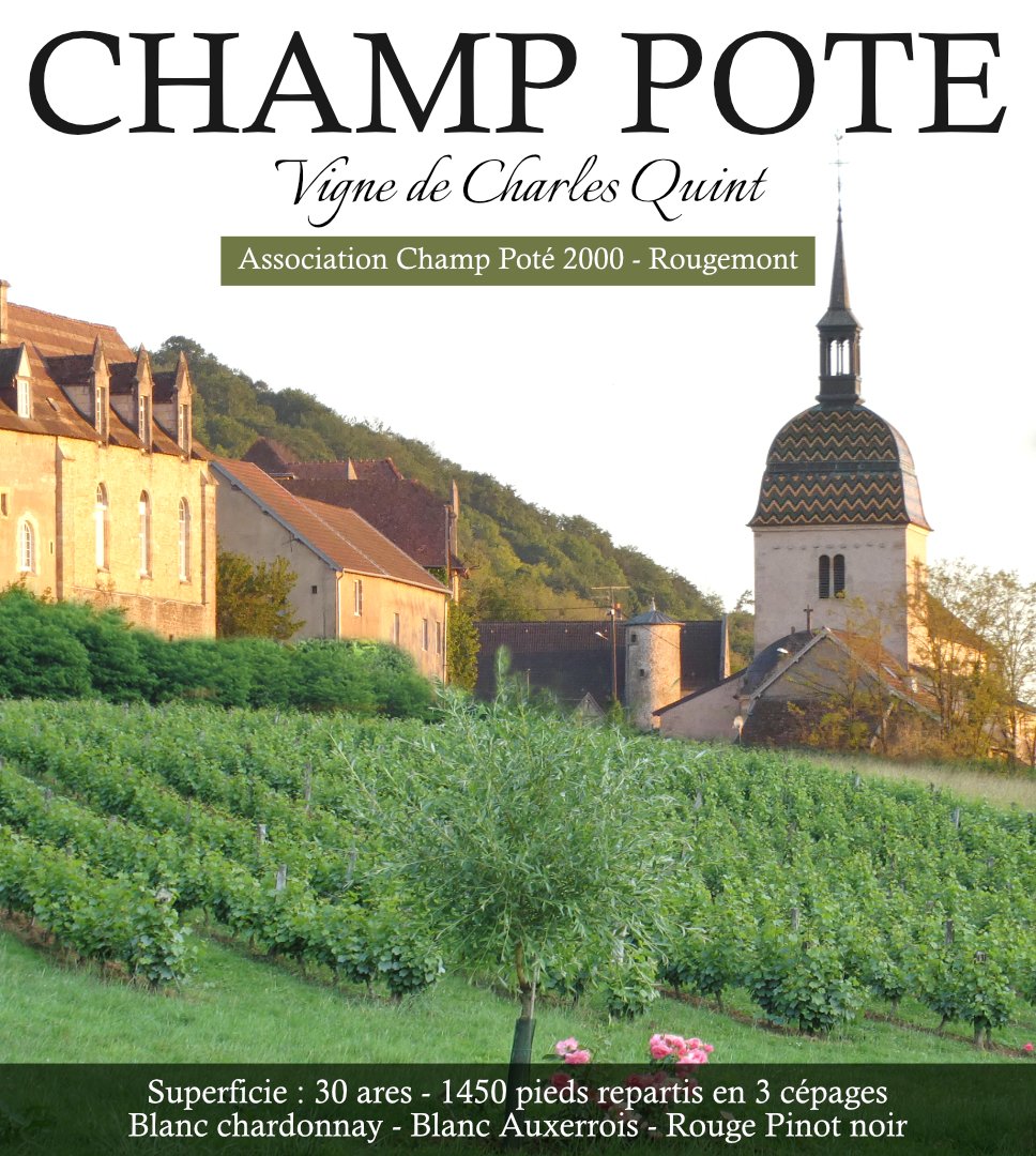 logo Champ-Poté.jpg