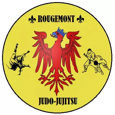 logo judo.png