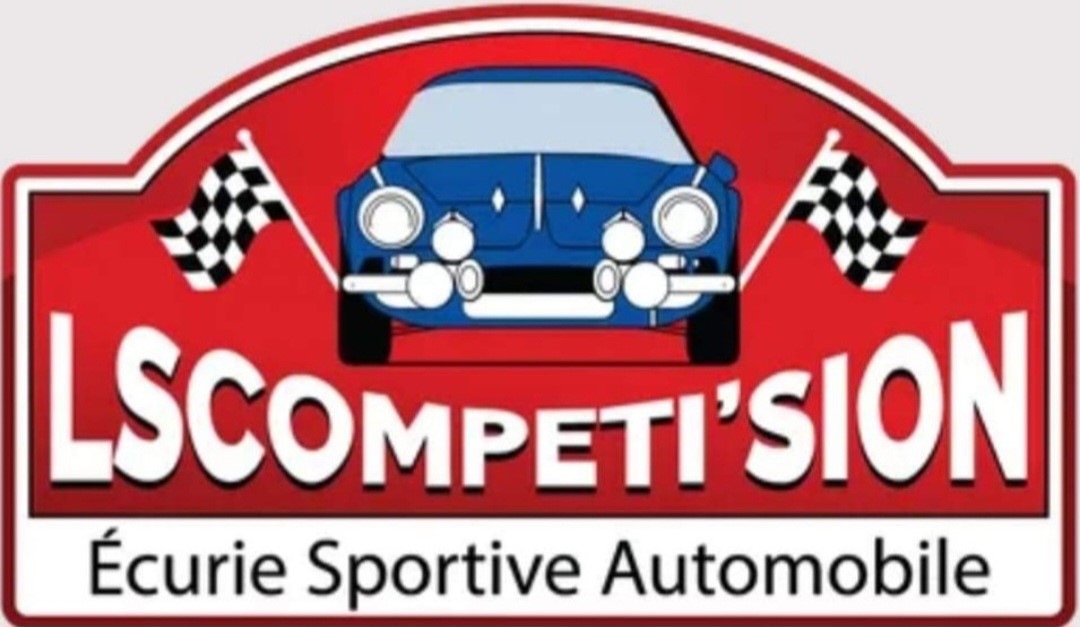 logo LScompeti_SION.jpg
