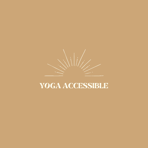 logo Yoga accessible.png