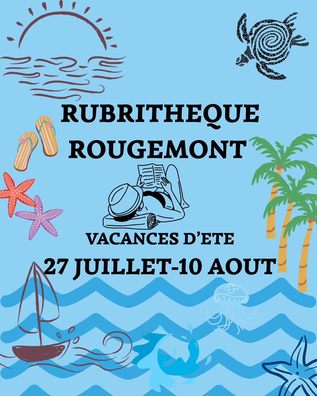 RUBRITHEQUE VACANCES D’ETE 2026.jpg