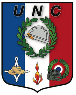 logo UNC.png