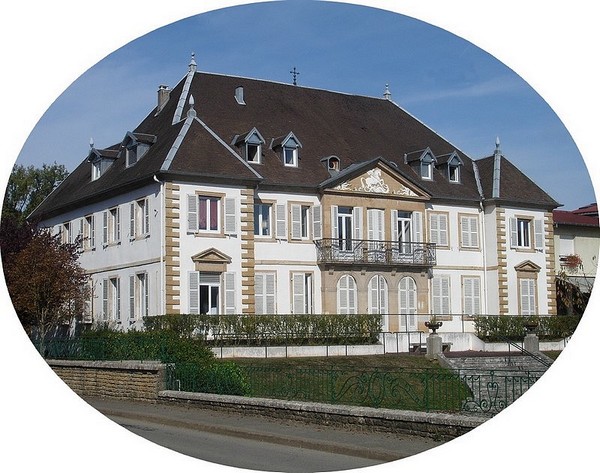 patrimoine - Chateau Vorget.jpg