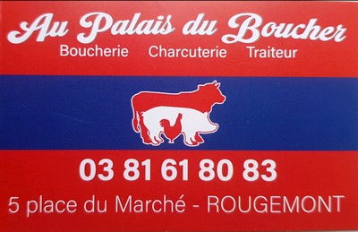 logo palais du boucher.jpg