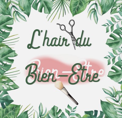 logo hair du bien-etre.jpg