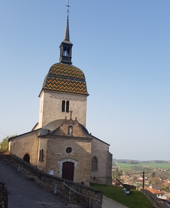 patrimoine - église.png