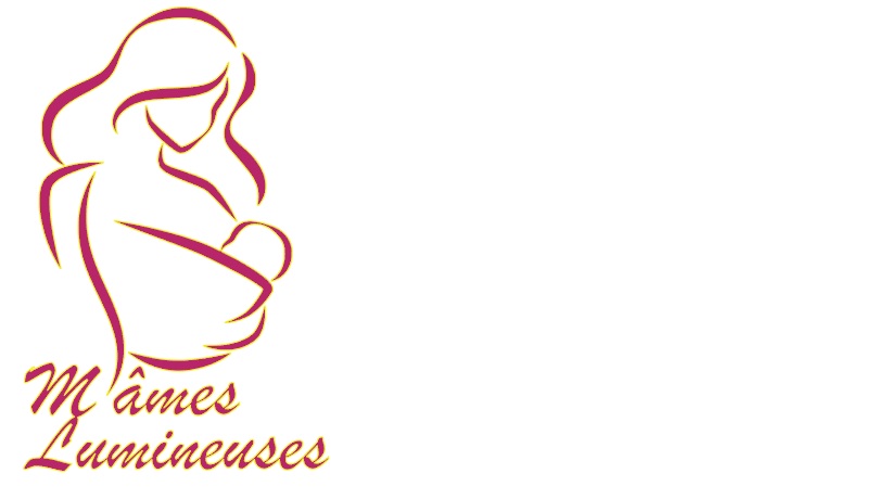 logo mam.jpg