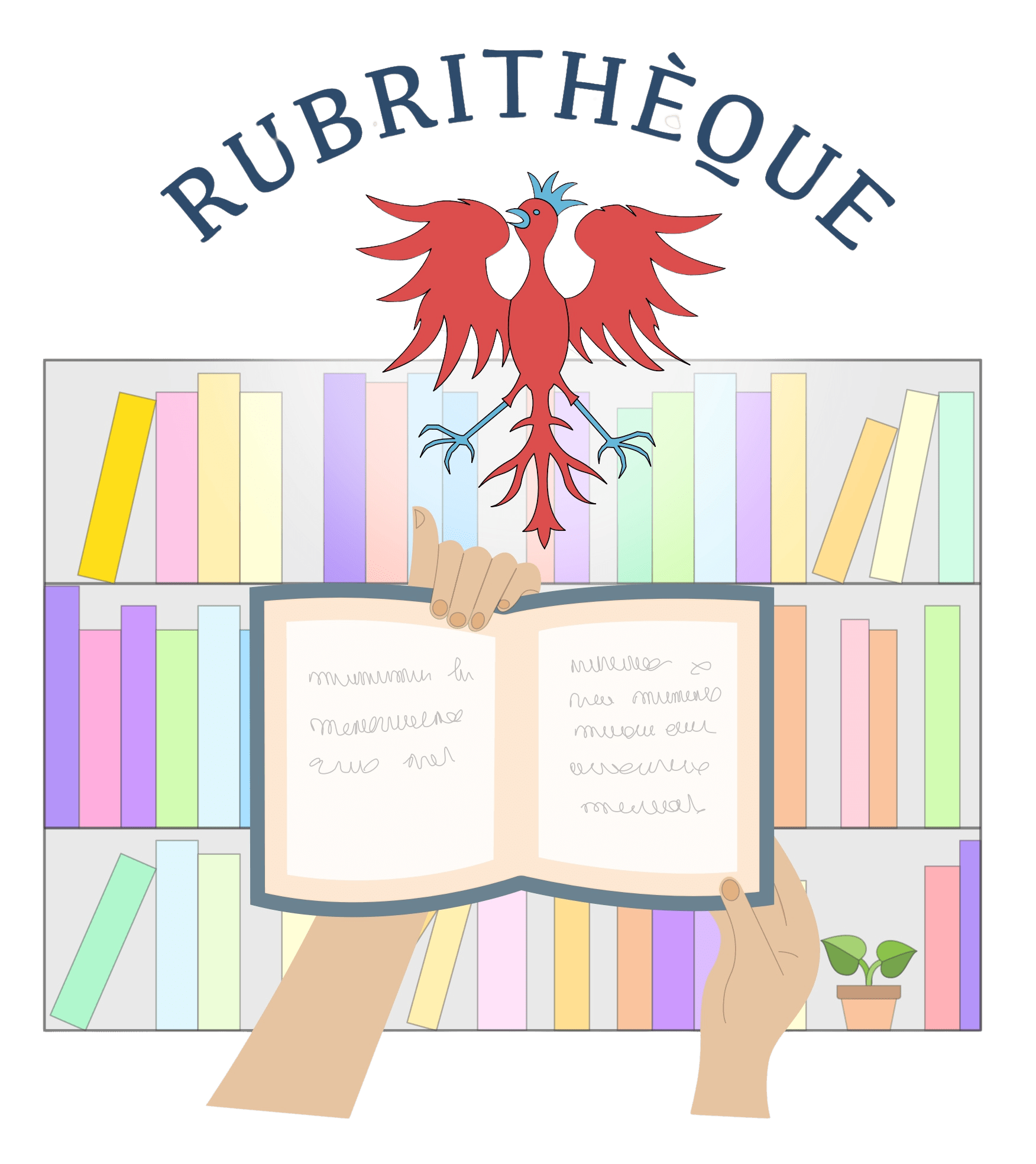 Logo Rubrithèque - Sans fond.png