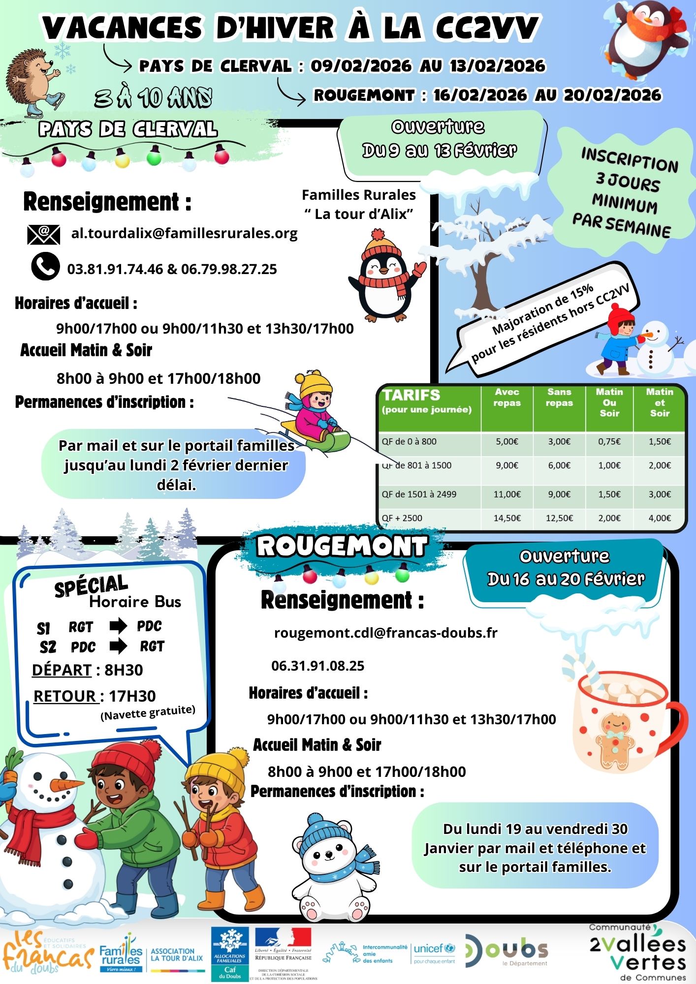 Rubribambins vacances hiver 2026.jpg