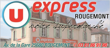 logo U Express.png