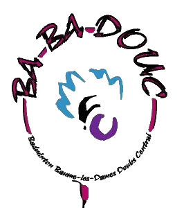 logo BABADOUC.jpg