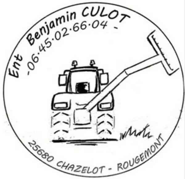 logo B CULOT.jpg