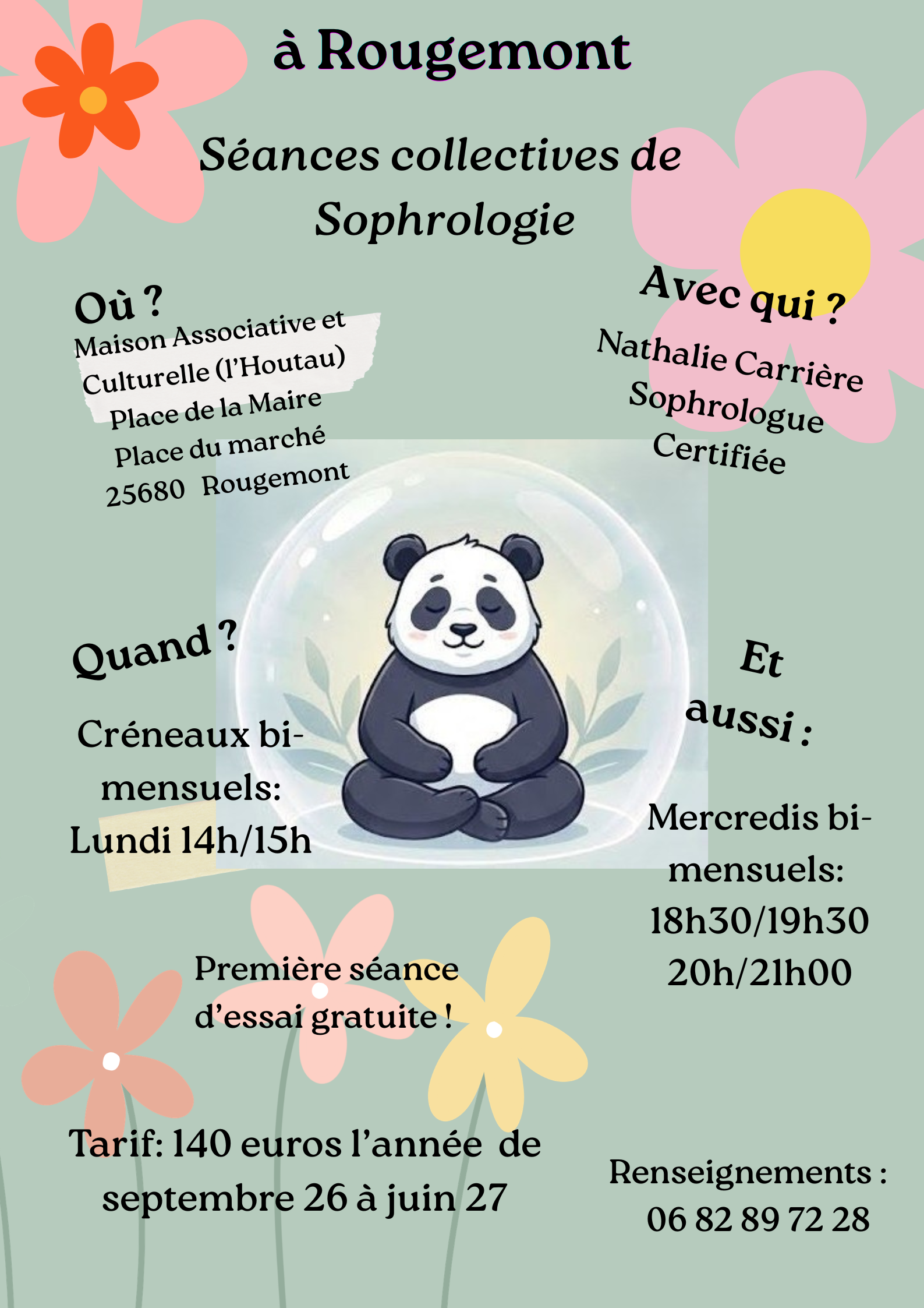 Sophrologie.png