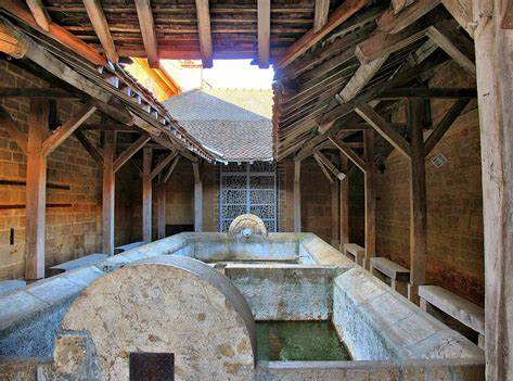 patrimoine - lavoir.png