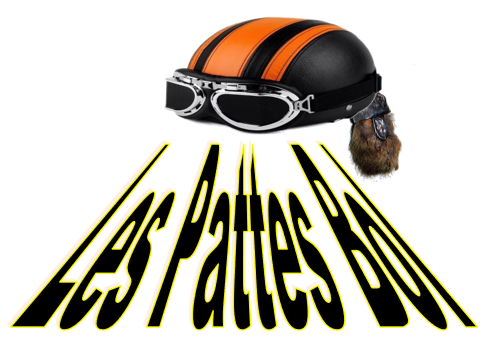 Logo pattes bol.png