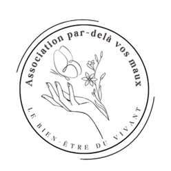 logo Par-delà vos maux.png