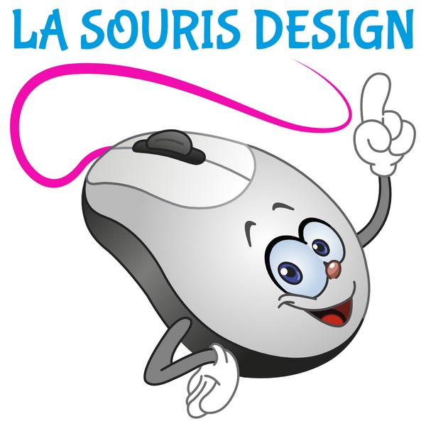 logo SOURIS.jpg