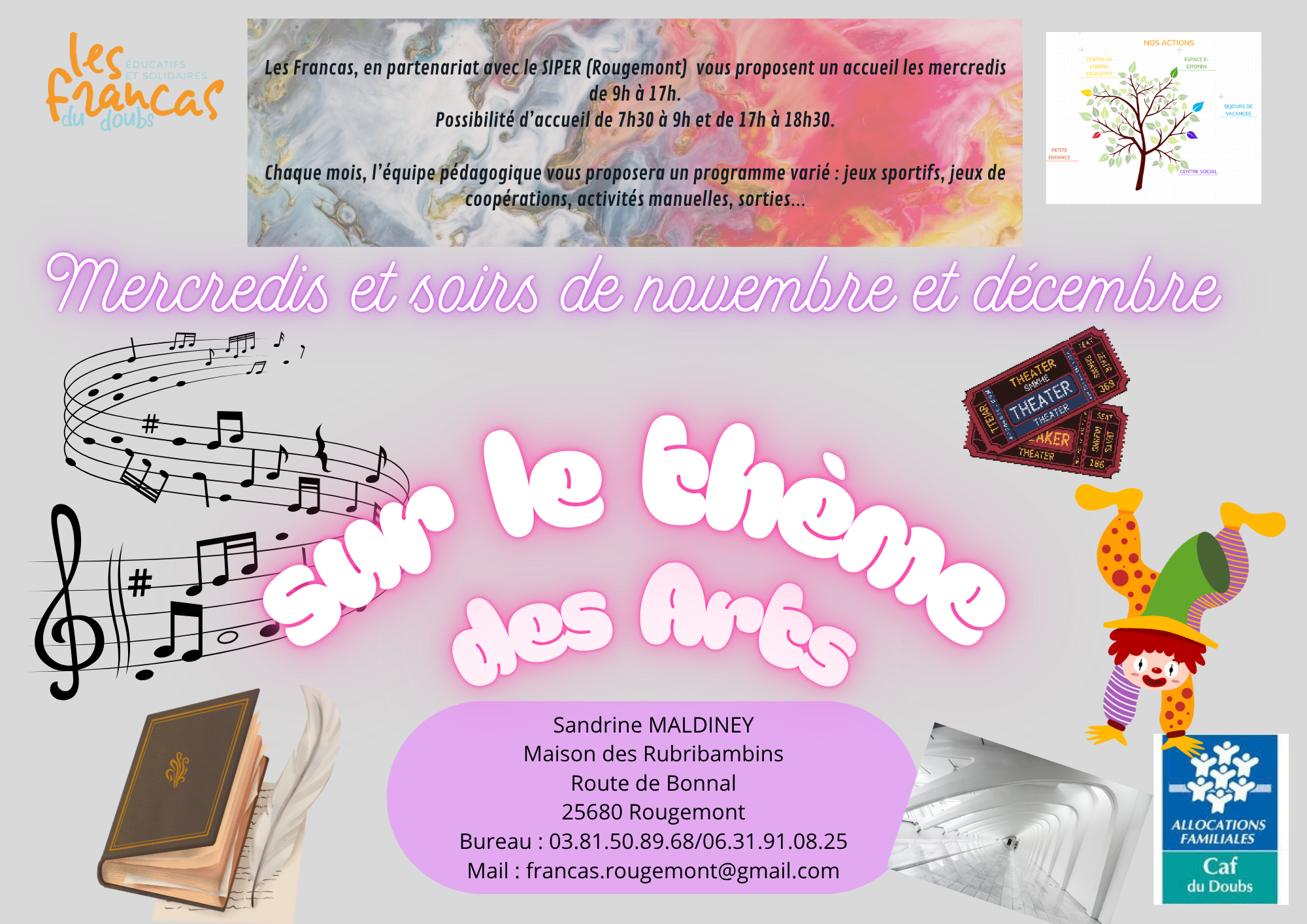 Rubribambins Déc 25-1.png