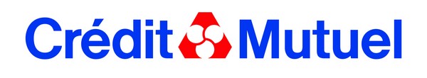 logo Crédit mutuel.JPG
