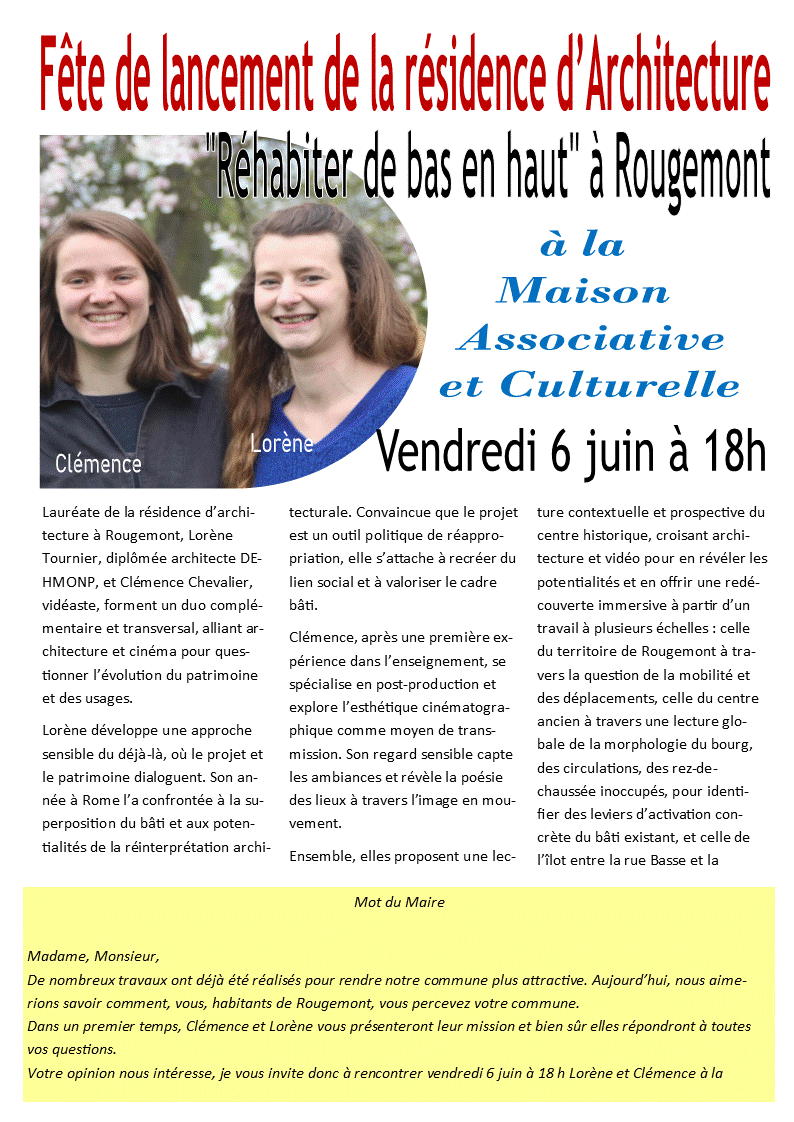 Résidence d_architecte.gif