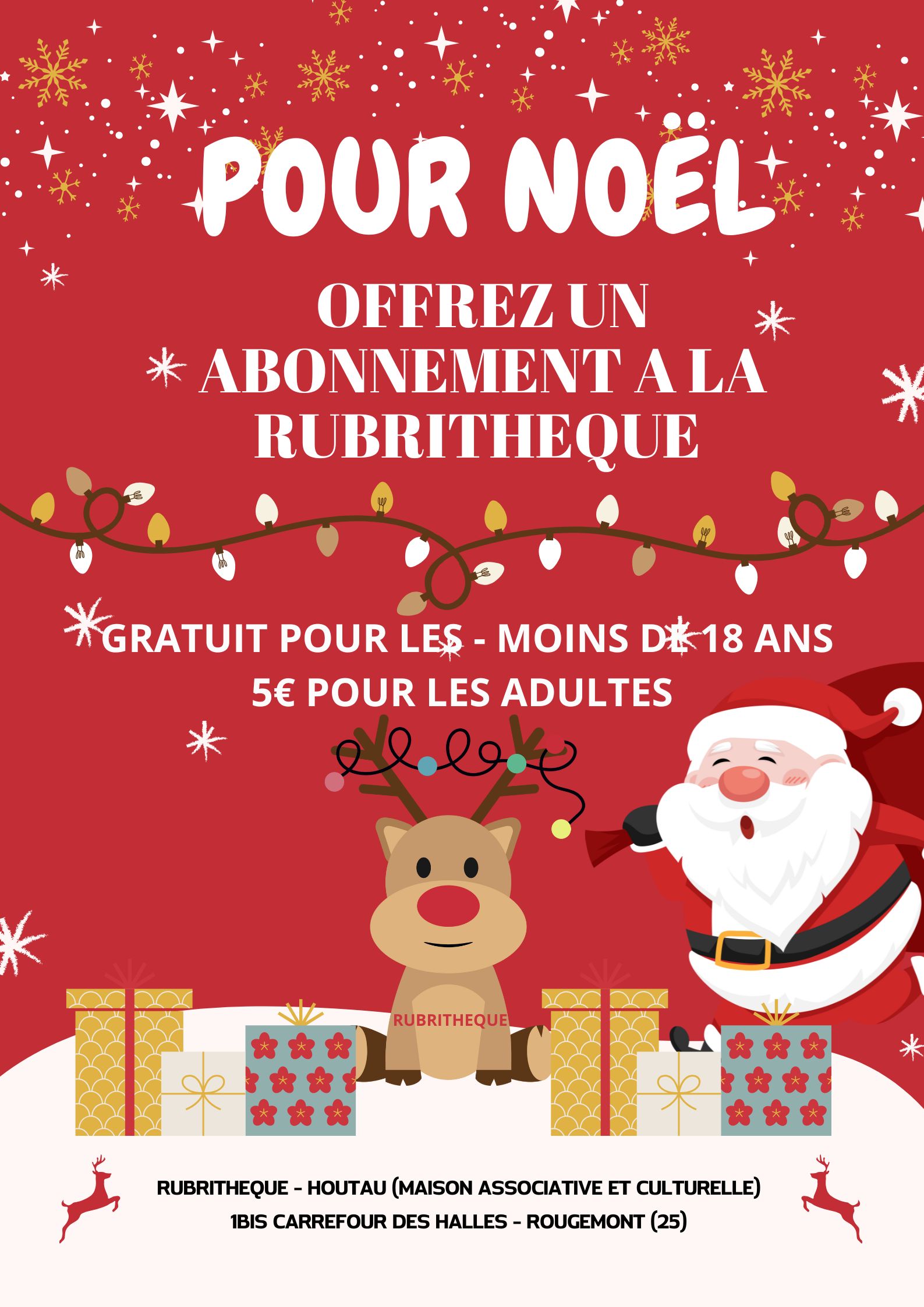 abonnement rubritheque.jpg