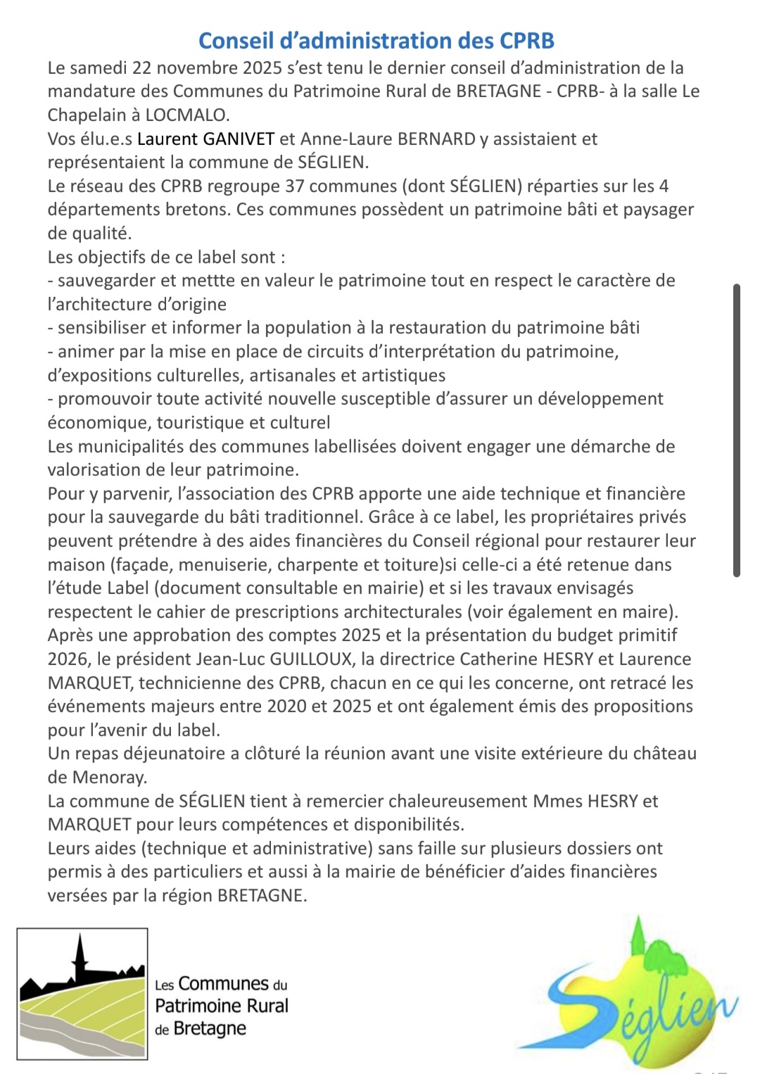 cprb texte 2025.jpg