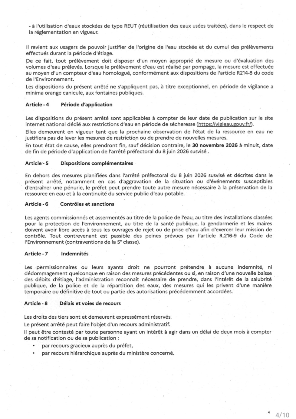 Screenshot_20260820_202751_Samsung Notes.jpg